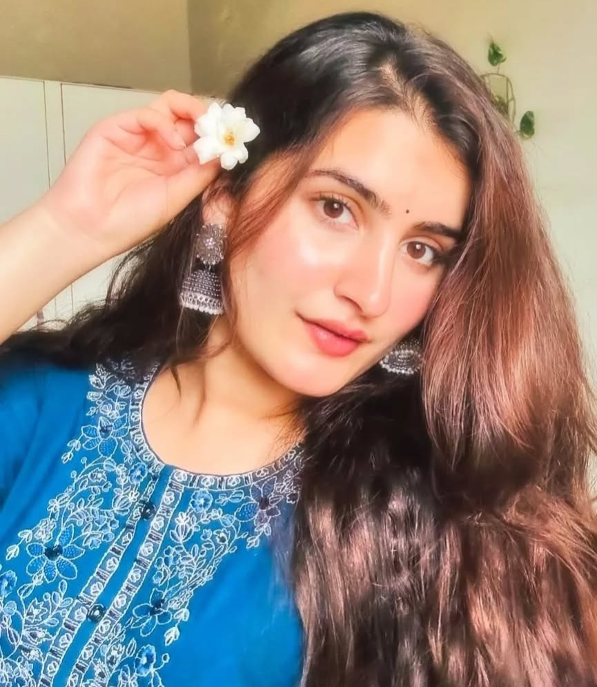 বেয়াইনকে ন্যাশনাল পার্কে রক্তপাত